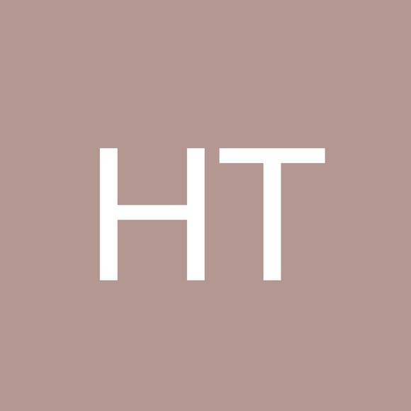 harleetaylor03